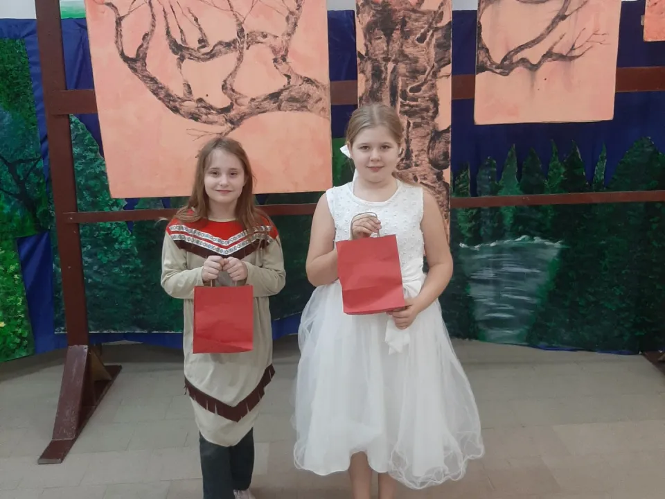 "Bezpieczne przejścia dla pieszych" — zdjęcie 11