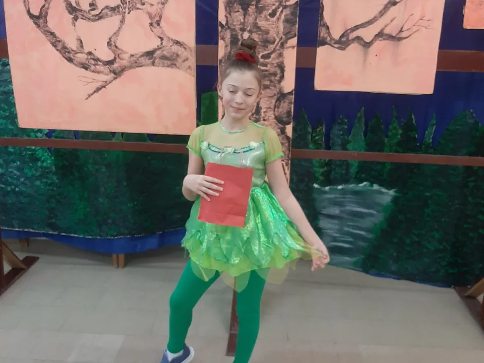 "Bezpieczne przejścia dla pieszych" — zdjęcie 12