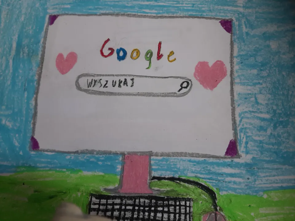 Bezpieczny internet — zdjęcie 17