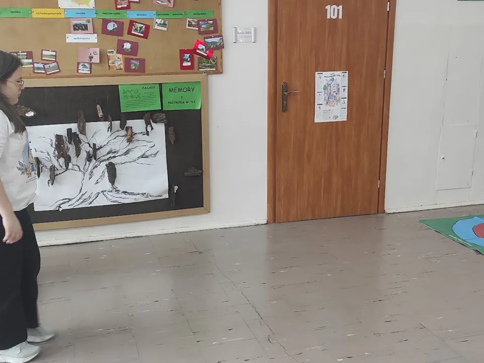 Przerwa nie musi być nudna! — zdjęcie 6