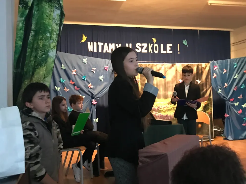 Sąd nad Hejtem — zdjęcie 1