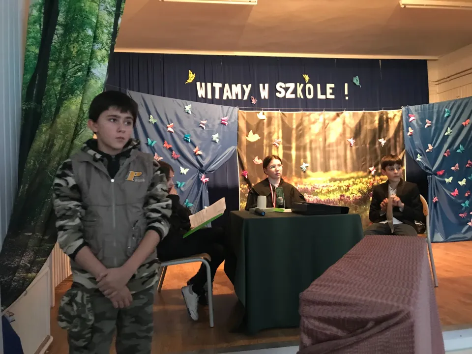 Sąd nad Hejtem — zdjęcie 4