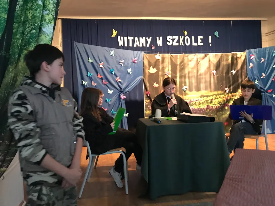 Sąd nad Hejtem — zdjęcie 5