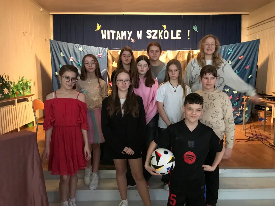 Sąd nad Hejtem — zdjęcie 7