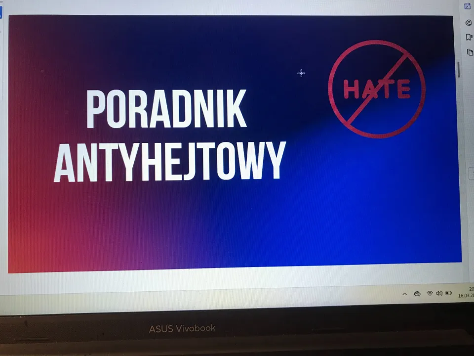 Sąd nad Hejtem — zdjęcie 10