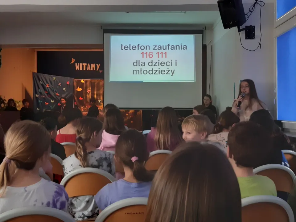 Sąd nad Hejtem — zdjęcie 12