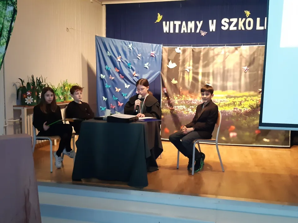 Sąd nad Hejtem — zdjęcie 13