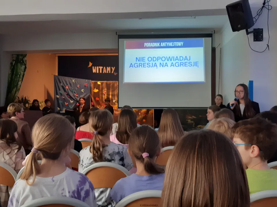 Sąd nad Hejtem — zdjęcie 17
