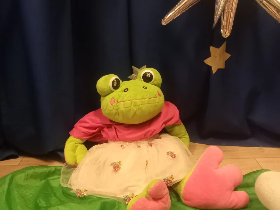 Dzień Kobiet — zdjęcie 6