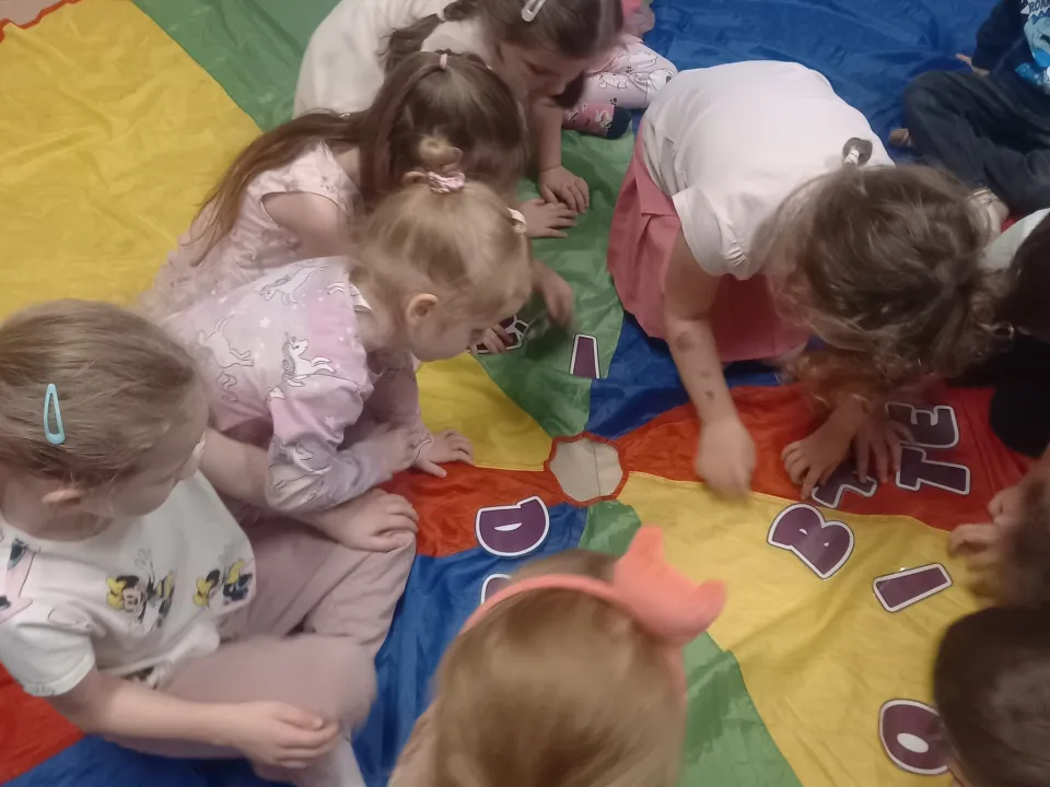 Dzień Kobiet — zdjęcie 7