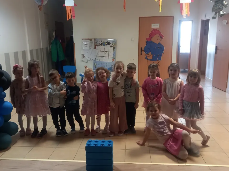 Dzień Kobiet — zdjęcie 10