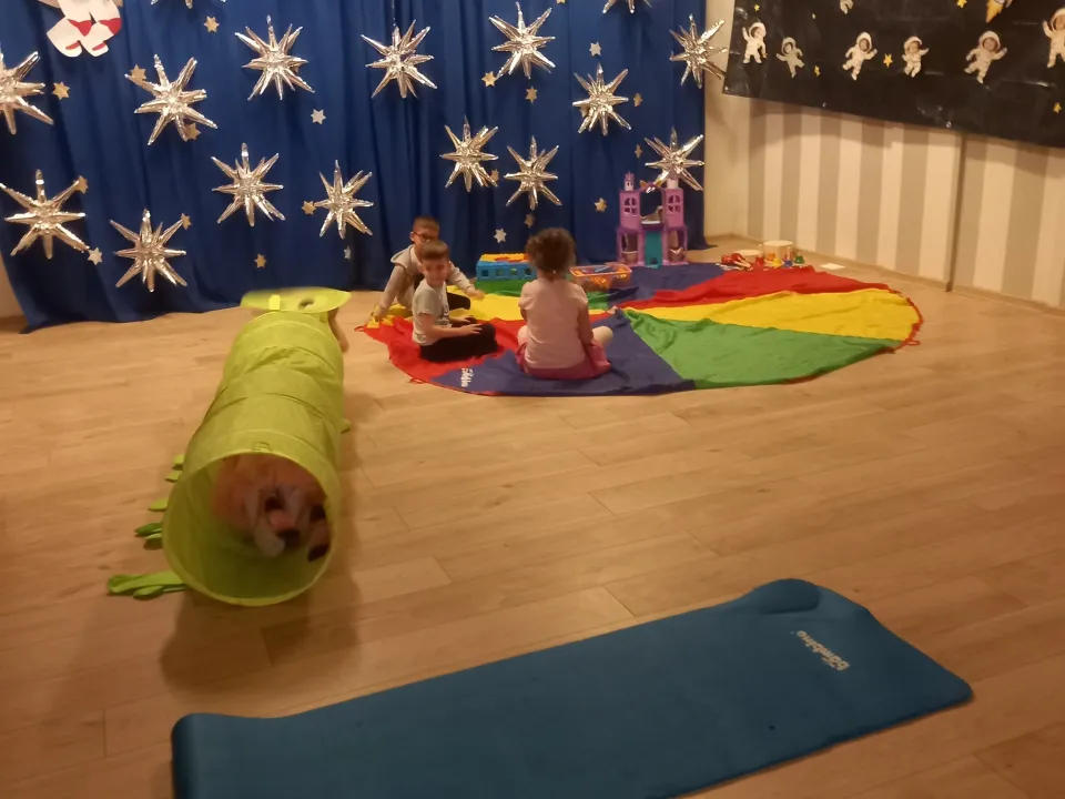 Dzień Kobiet — zdjęcie 11