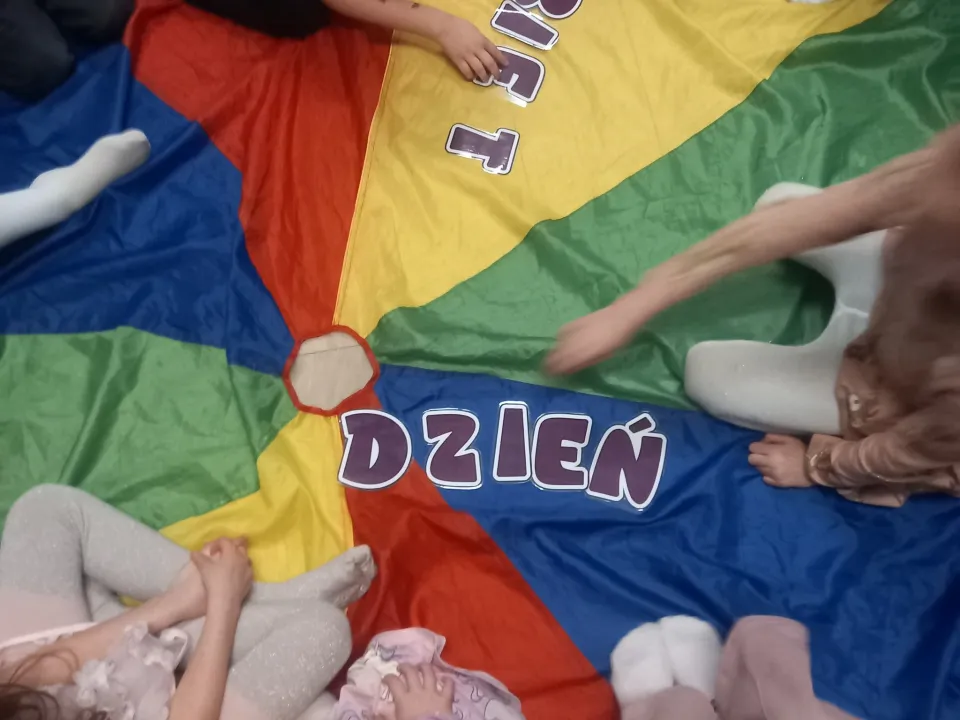 Dzień Kobiet — zdjęcie 13
