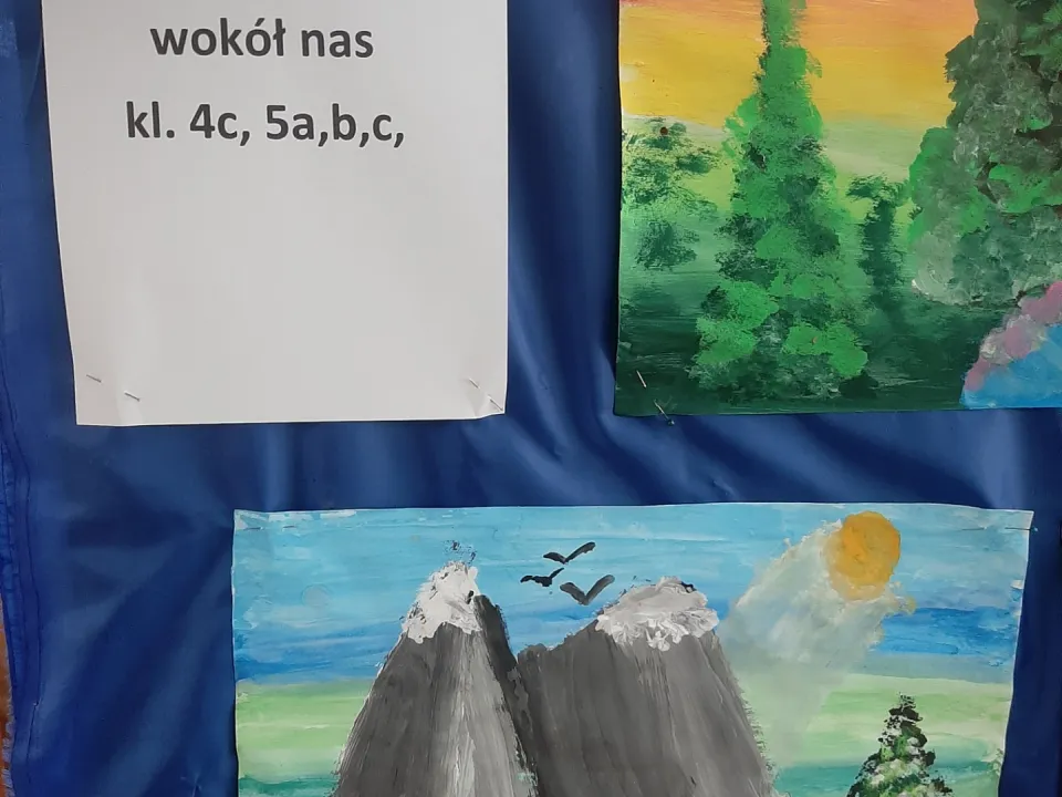 Wiosna — zdjęcie 10