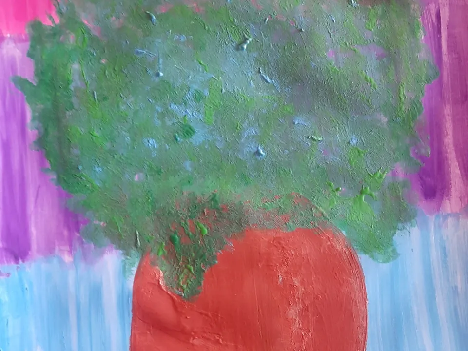 Wiosna — zdjęcie 43