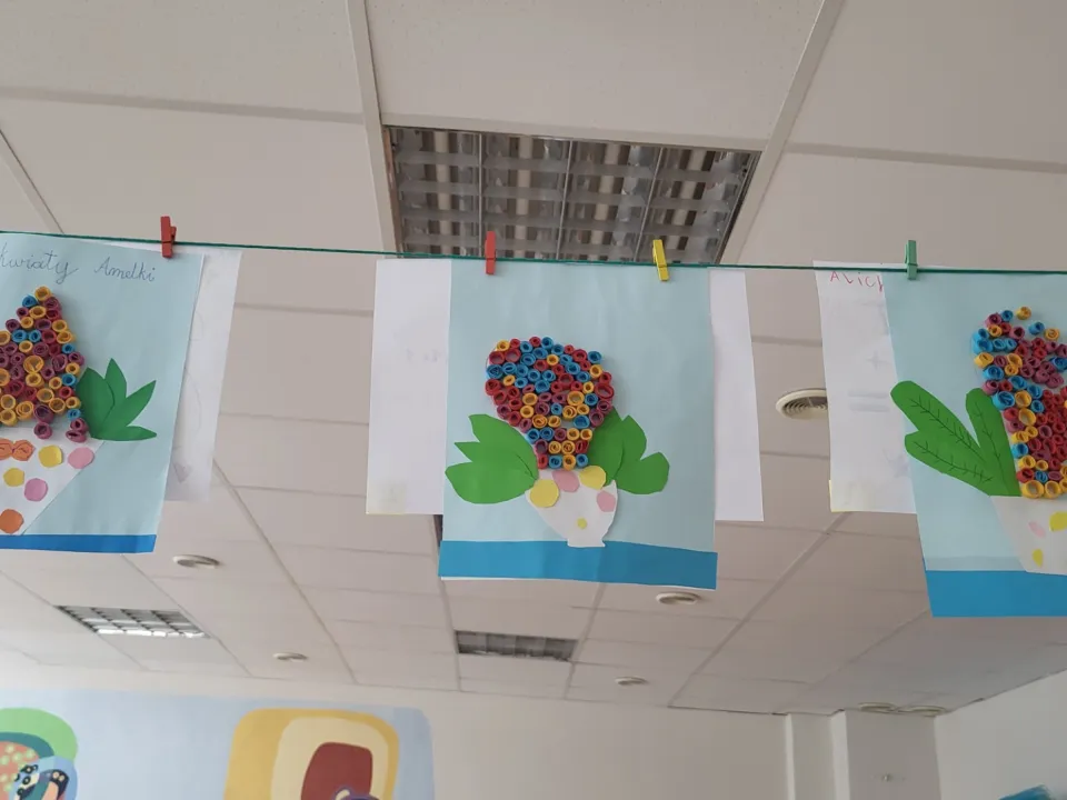 Wiosna, ach to Ty — zdjęcie 11