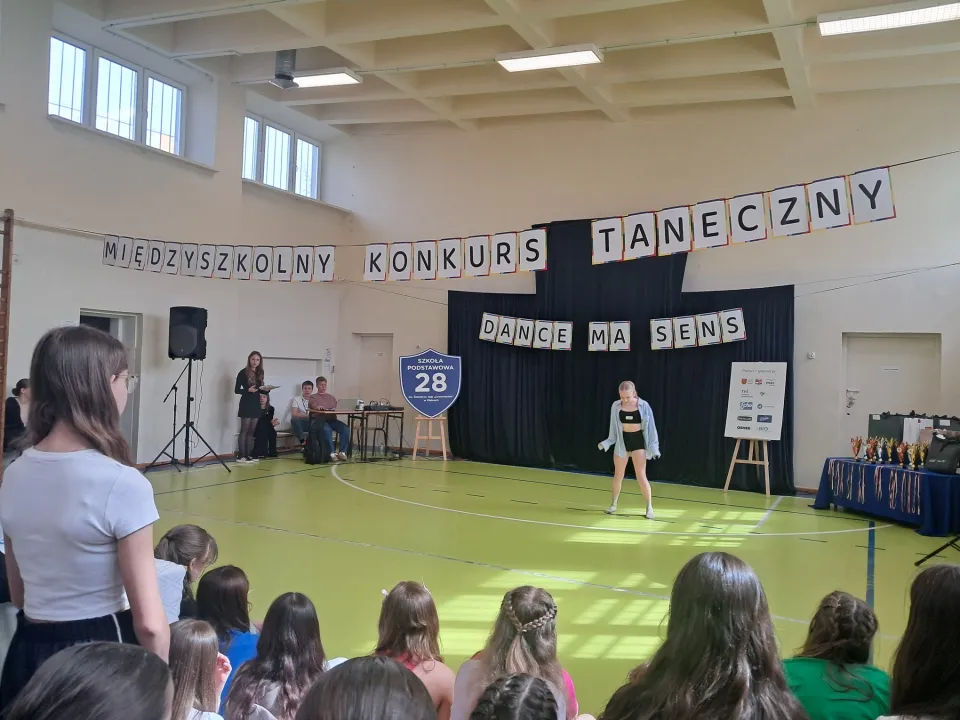 "Dance ma sens" — zdjęcie 5