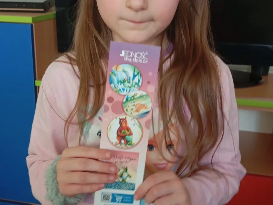 Konkusra na najładniejszą pisankę — zdjęcie 6