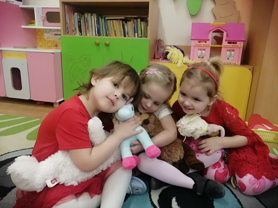 Walentynki u Lisków — zdjęcie 16