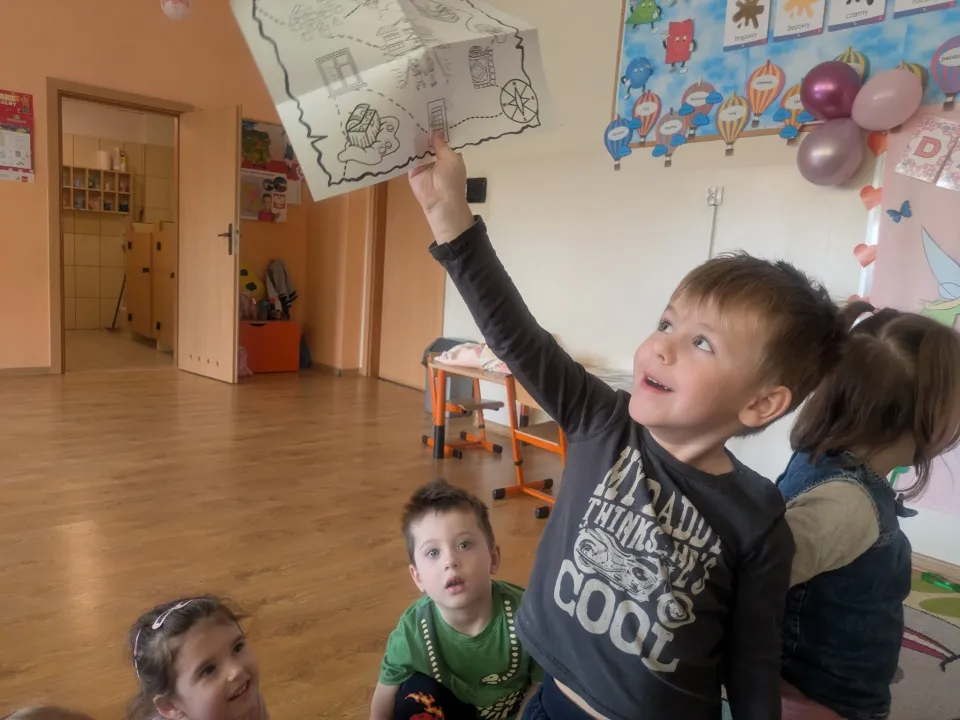 Dzień Kobiet — zdjęcie 9
