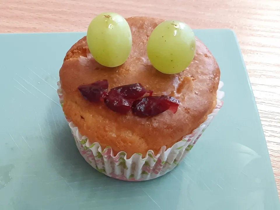 Food Art na technice kl. 5 — zdjęcie 50