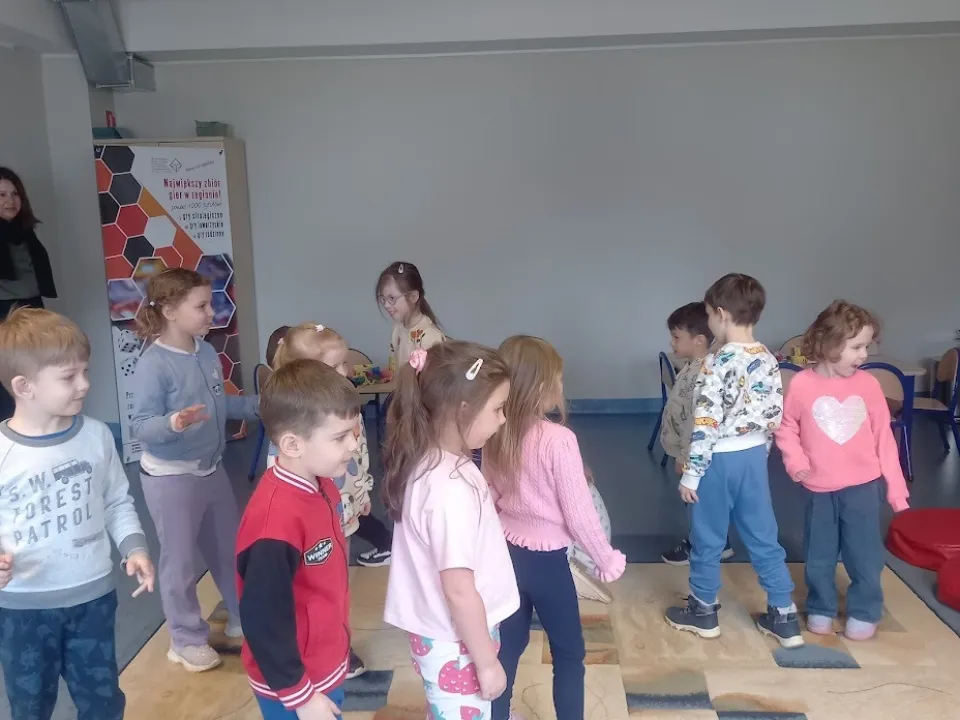 Mediateka — zdjęcie 3