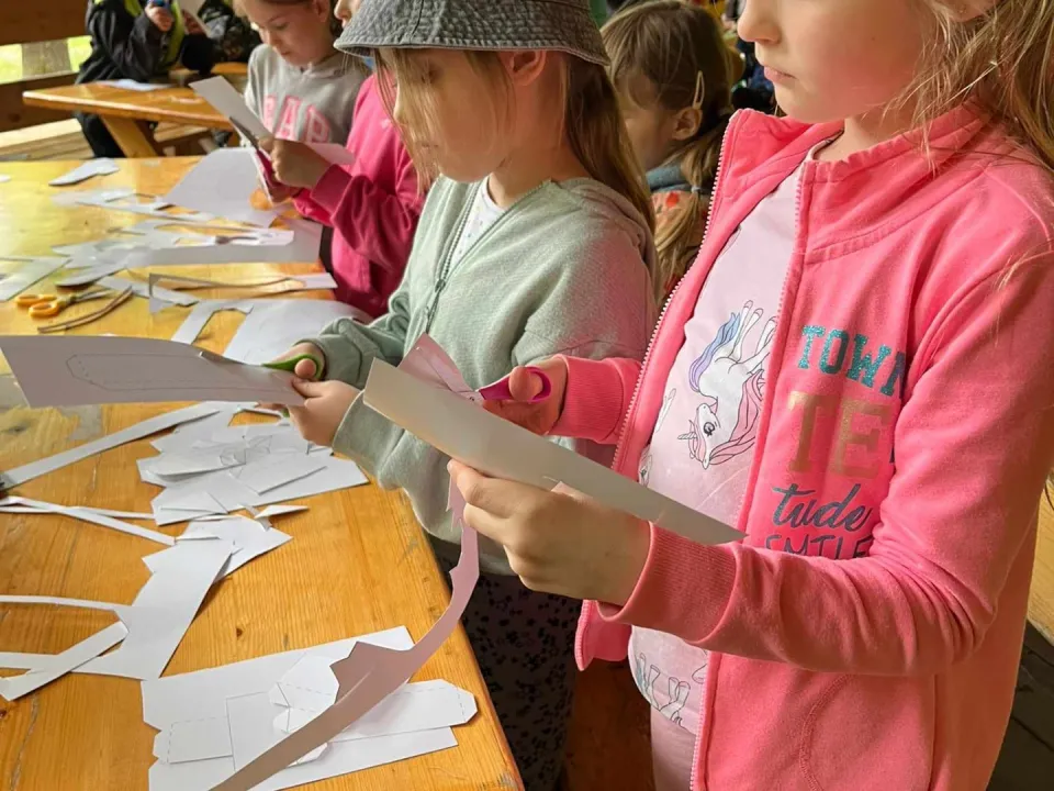 1b w Muzeum Wsi Kieleckiej — zdjęcie 3