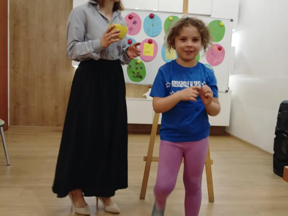 Poznajemy zwyczaje wielkanocne z Seniorami — zdjęcie 7
