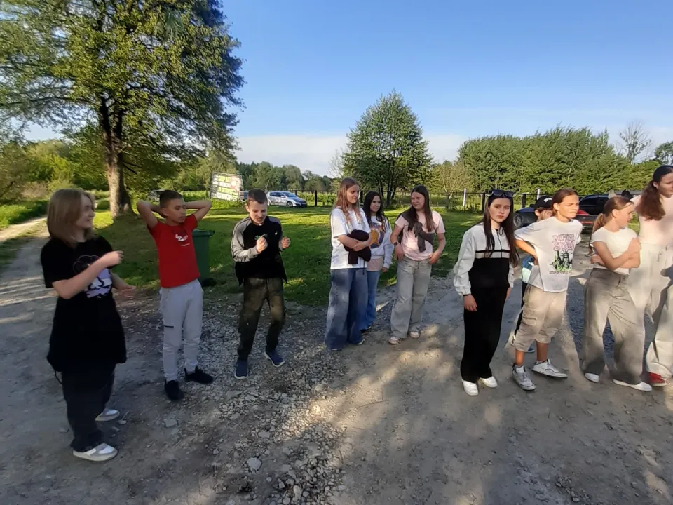 6c z wizytą w Rzeszowie — zdjęcie 4