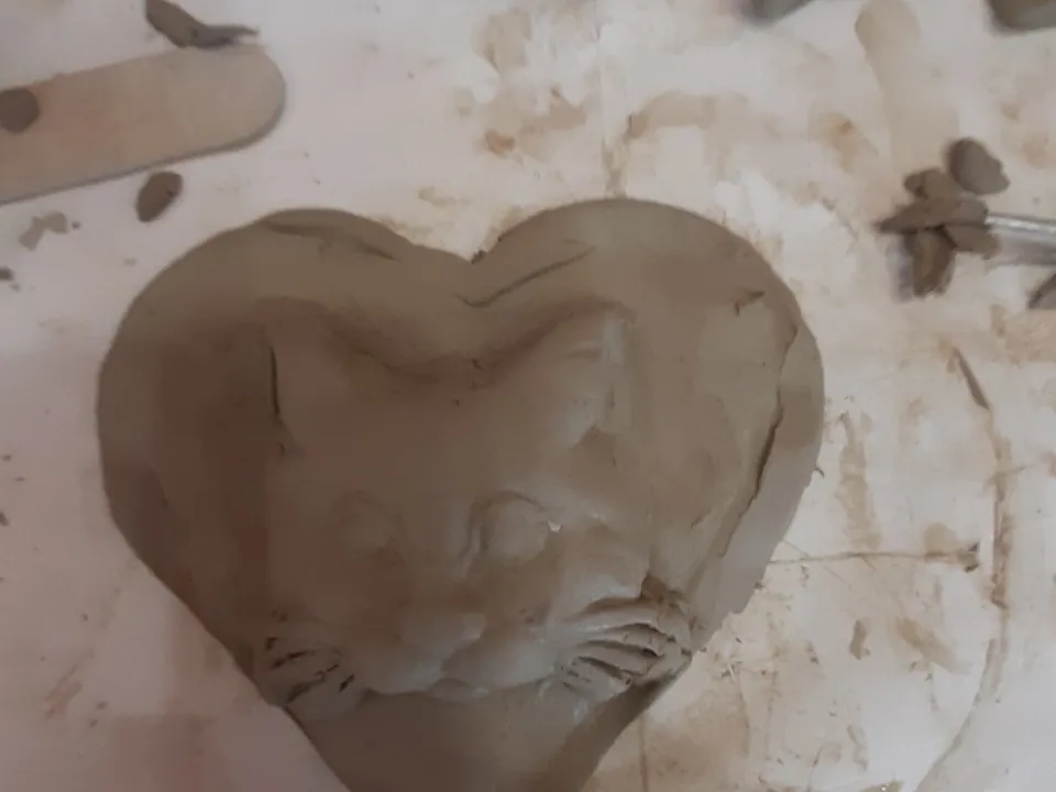 6c z wizytą w Rzeszowie — zdjęcie 11