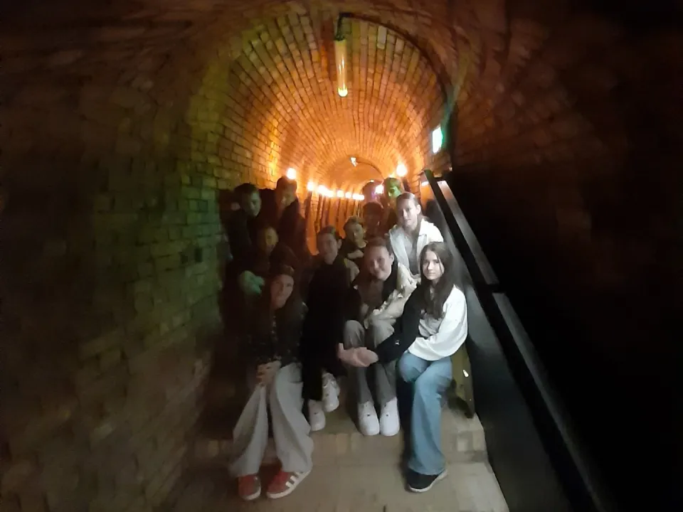 6c z wizytą w Rzeszowie — zdjęcie 17