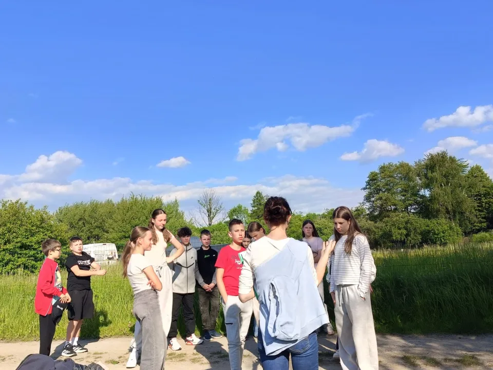 6c z wizytą w Rzeszowie — zdjęcie 31