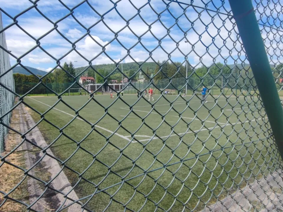 Międzybrodzie Bialskie – 3 dni pełne przygód! — zdjęcie 25