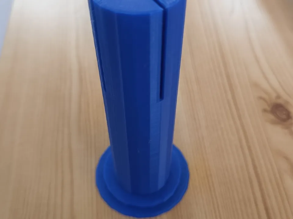 #LaboratoriaPrzyszłości  - druk 3D — zdjęcie 10