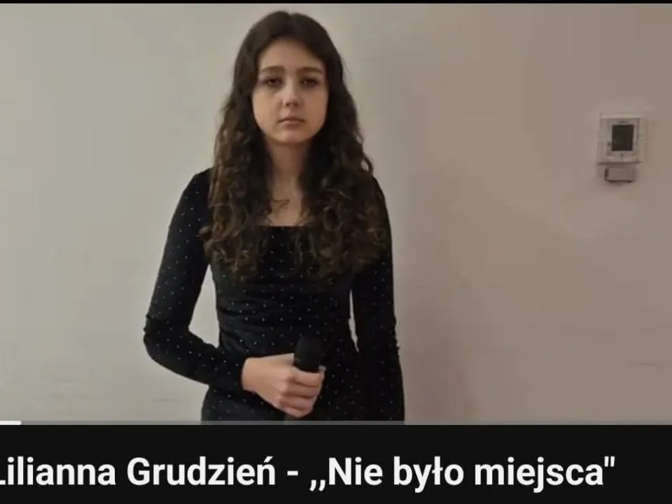 Sukcesy i pasje klasy 6b — zdjęcie 26