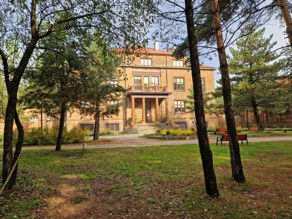 5c i 6b w Pietraszkach — zdjęcie 3
