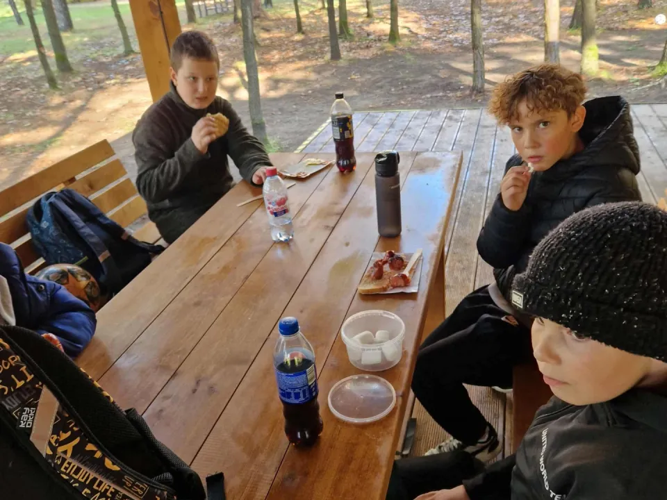5c i 6b w Pietraszkach — zdjęcie 6