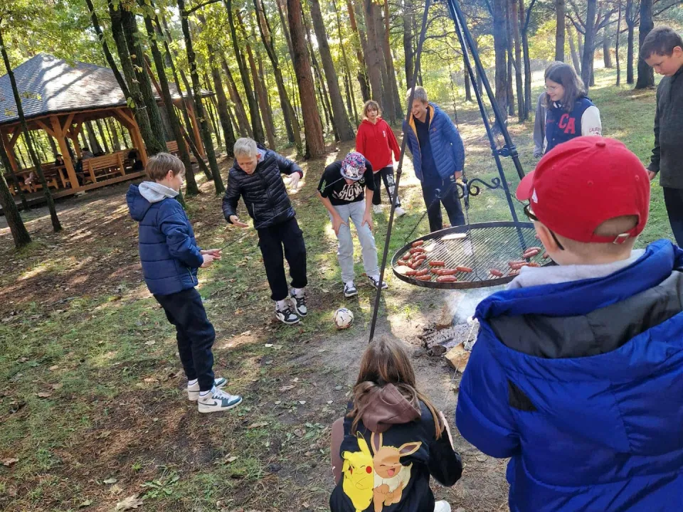 5c i 6b w Pietraszkach — zdjęcie 16