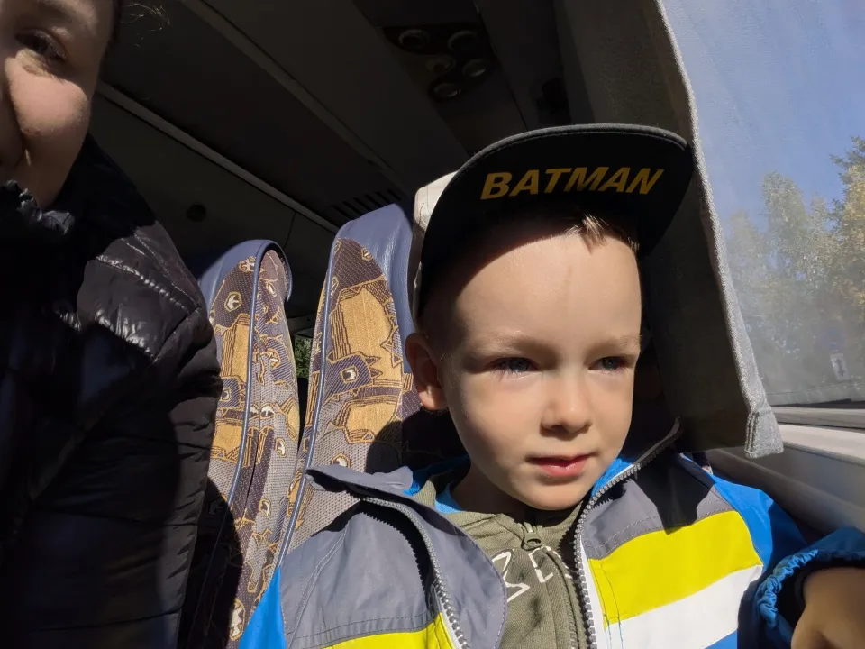 Dzień Chłopaka — zdjęcie 6