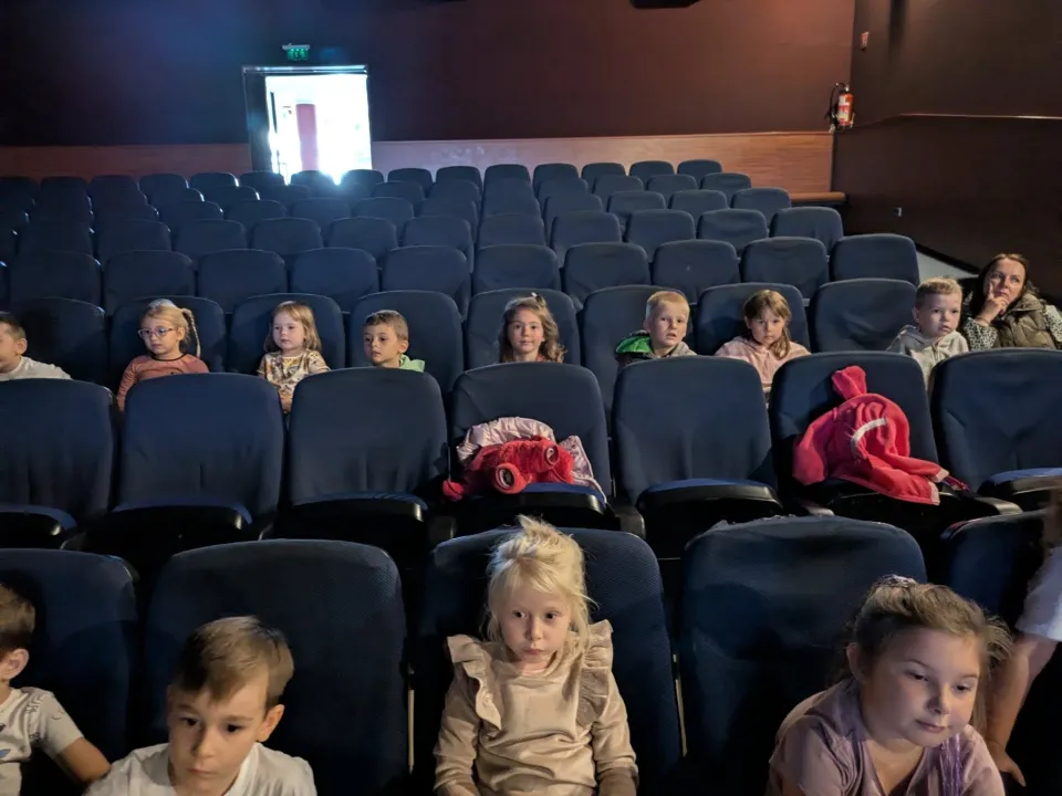 Dzień Chłopaka — zdjęcie 8