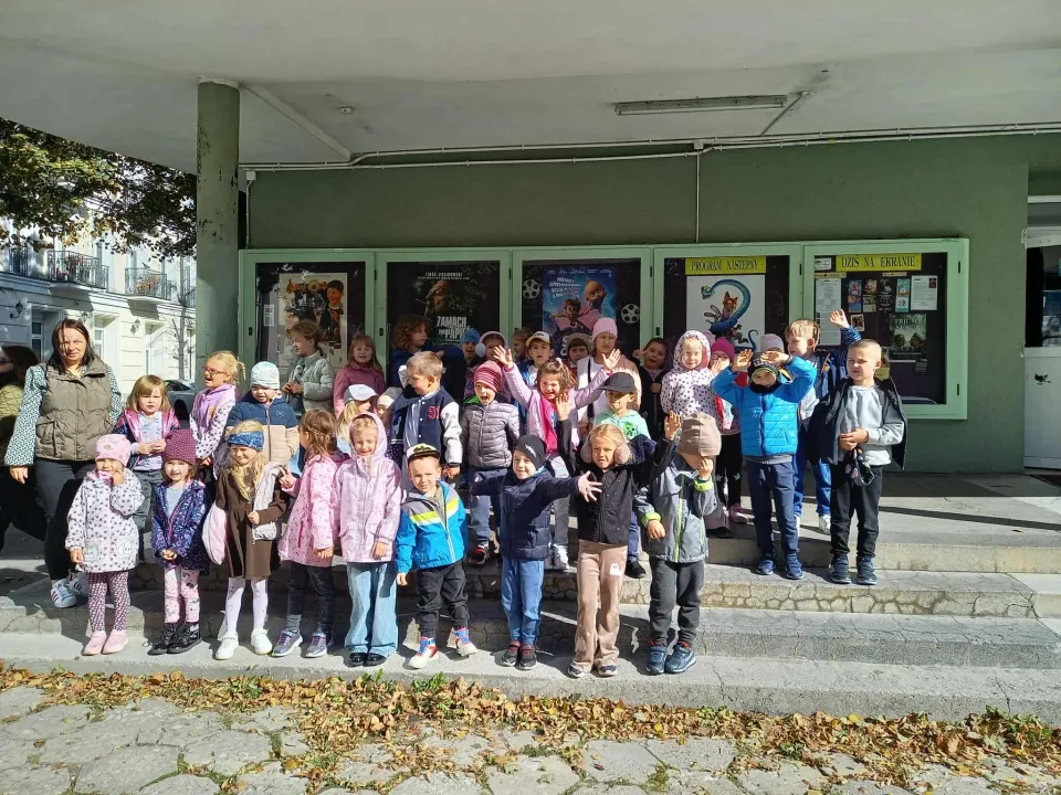 Dzień Chłopaka — zdjęcie 18