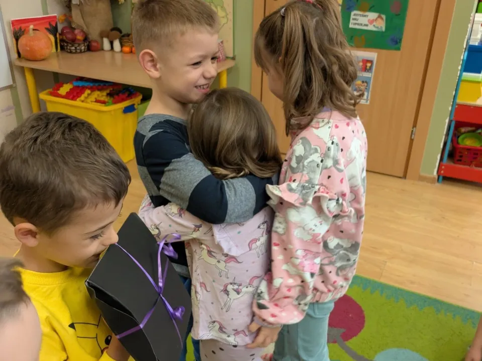 Dzień Chłopaka — zdjęcie 19