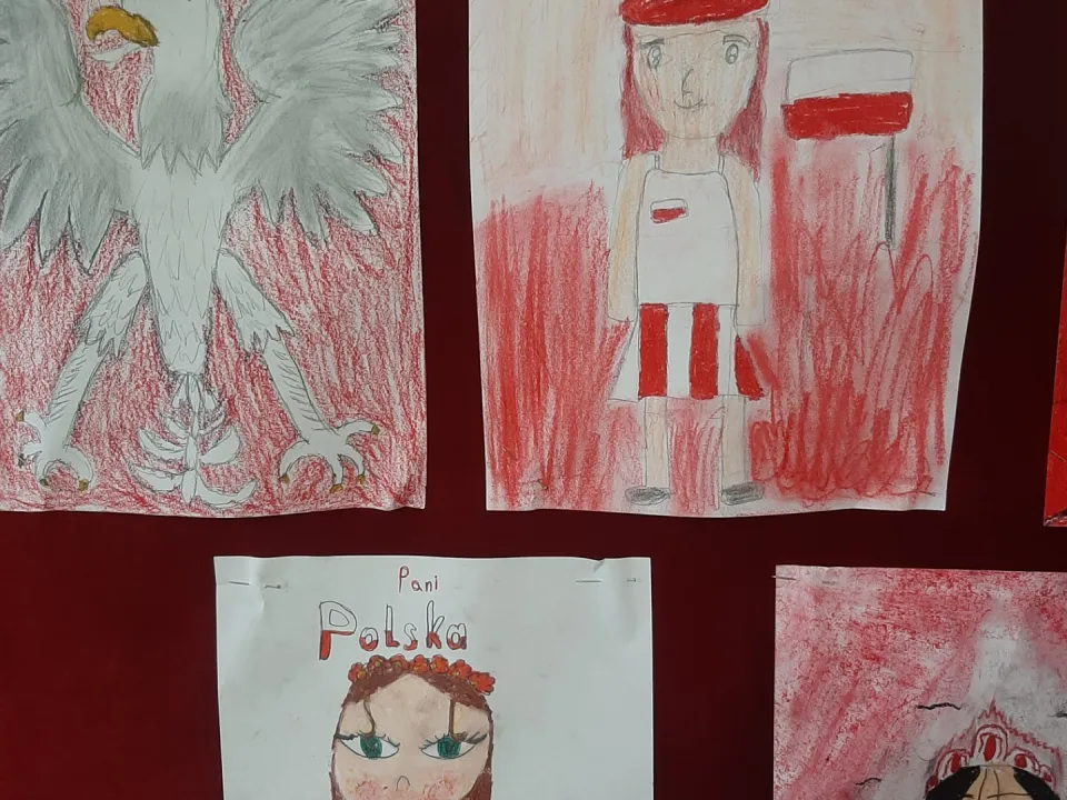 „Pani Polska” — zdjęcie 3