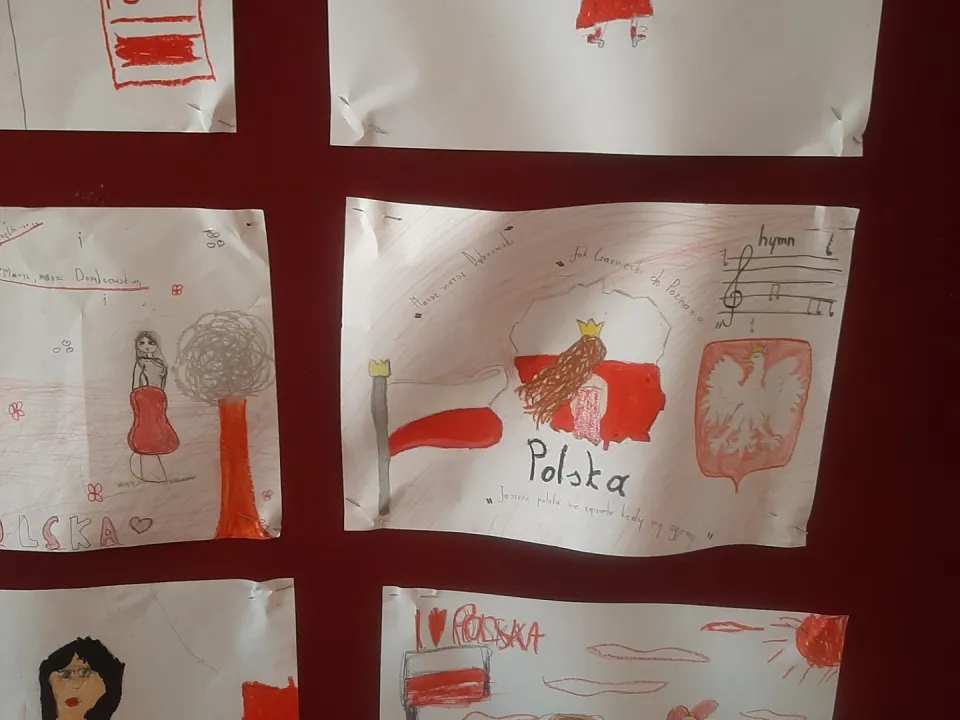„Pani Polska” — zdjęcie 9