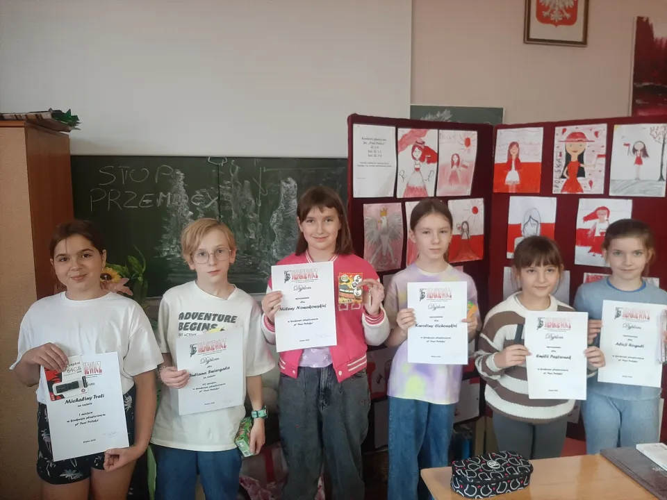 „Pani Polska” — zdjęcie 11