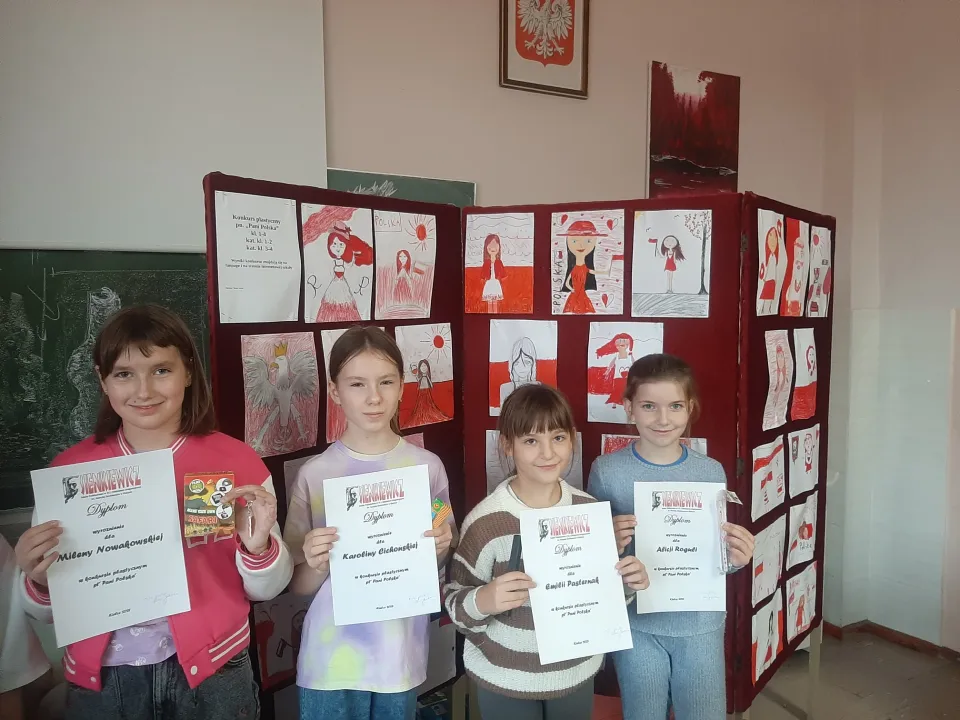 „Pani Polska” — zdjęcie 12