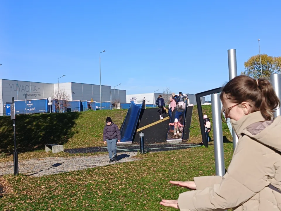 IVa i IVb w ECN — zdjęcie 4