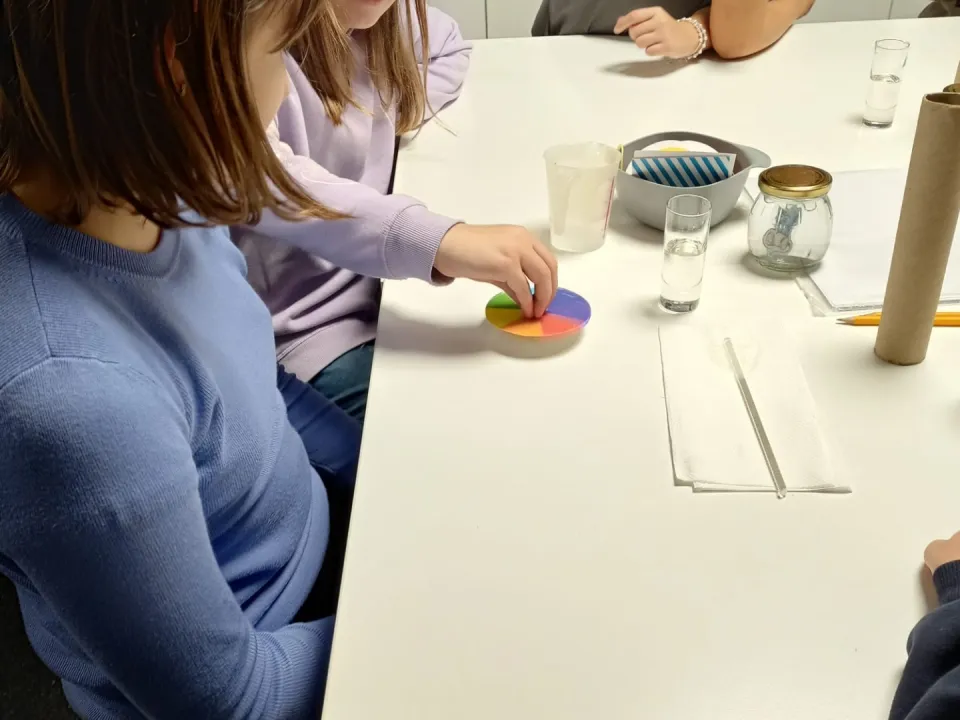 IVa i IVb w ECN — zdjęcie 14