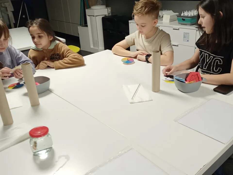 IVa i IVb w ECN — zdjęcie 15