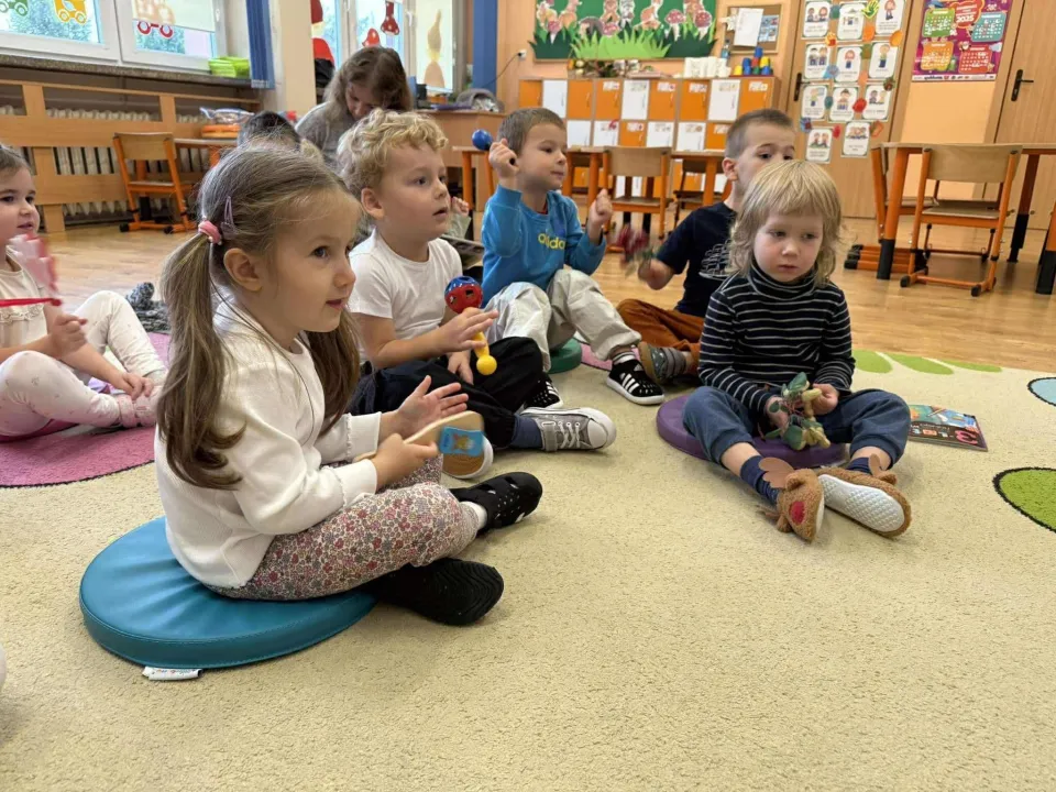 Koncert Jesienny — zdjęcie 5